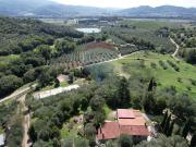 Villetta indipendente in vendita di 207 m² in Strada...