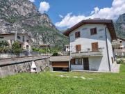 Villetta indipendente in vendita di 207 m² in Via...