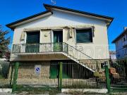 Villetta indipendente in vendita di 207 m² in Via del...