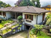 Villetta indipendente in vendita di 207 m² in Via...
