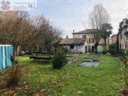 Villetta indipendente in vendita di 207 m² in Via...