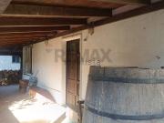 Villetta indipendente in vendita di 207 m² in Via Muraglie