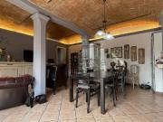 Villetta indipendente in vendita di 207 m² in Via...