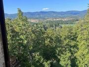 Villetta indipendente in vendita di 207 m² in Via Ponte...