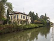 Villetta indipendente in vendita di 207 m² in Via San...