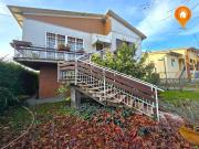 Villetta indipendente in vendita di 207 m² in Via XX...