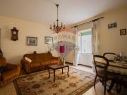 Villetta indipendente in vendita di 207 m² in Vicolo...