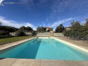 Villetta indipendente in vendita di 208 m²