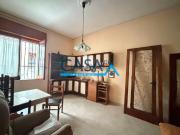 Villetta indipendente in vendita di 208 m²