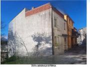 Villetta indipendente in vendita di 208 m² in Corso...