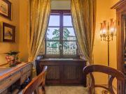 Villetta indipendente in vendita di 208 m² in Piazza dei...