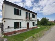 Villetta indipendente in vendita di 208 m² in Strada...