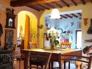 Villetta indipendente in vendita di 208 m² in Via...