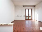 Villetta indipendente in vendita di 208 m² in Via Bartolina