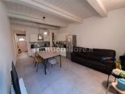 Villetta indipendente in vendita di 208 m² in Via Carlo...