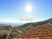 Villetta indipendente in vendita di 208 m² in Via del...