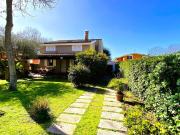 Villetta indipendente in vendita di 208 m² in Via di...