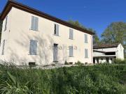 Villetta indipendente in vendita di 208 m² in Via...