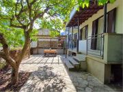 Villetta indipendente in vendita di 208 m² in Via...