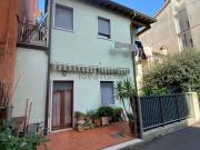 Villetta indipendente in vendita di 208 m² in Via...