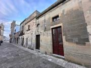 Villetta indipendente in vendita di 208 m² in Via... Villetta indipendente in vendita di 208 m² in Via...
