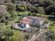 Villetta indipendente in vendita di 208 m² in Via Santo...