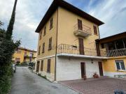Villetta indipendente in vendita di 208 m² in Via Vasconi, 2