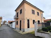 Villetta indipendente in vendita di 208 m² in Via XII...