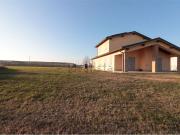 Villetta indipendente in vendita di 209 m² in Strada Morello Villetta indipendente in vendita di 209 m² in Strada Morello