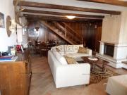 Villetta indipendente in vendita di 209 m² in Via...