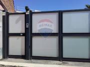 Villetta indipendente in vendita di 209 m² in Via... Villetta indipendente in vendita di 209 m² in Via...