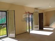 Villetta indipendente in vendita di 209 m² in Via...