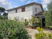 Villetta indipendente in vendita di 209 m² in Via Colle...