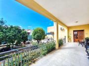 Villetta indipendente in vendita di 209 m² in Via...