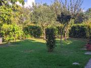 Villetta indipendente in vendita di 209 m² in Via Larga