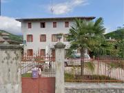 Villetta indipendente in vendita di 209 m² in Via...