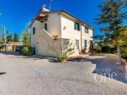 Villetta indipendente in vendita di 209 m² in Via...