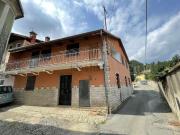 Villetta indipendente in vendita di 209 m² in Via Pietro...