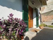 Villetta indipendente in vendita di 209 m² in Via...