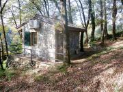 Villetta indipendente in vendita di 20 m²