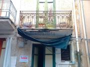 Villetta indipendente in vendita di 20 m² in Via...