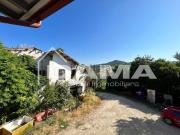 Villetta indipendente in vendita di 210000 m²