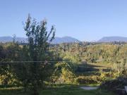 Villetta indipendente in vendita di 210 m²