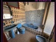 Villetta indipendente in vendita di 210 m²