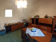 Villetta indipendente in vendita di 210 m²