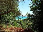 Villetta indipendente in vendita di 210 m²