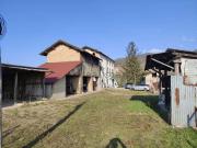 Villetta indipendente in vendita di 210 m²