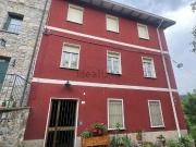 Villetta indipendente in vendita di 210 m²