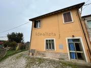 Villetta indipendente in vendita di 210 m²