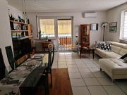 Villetta indipendente in vendita di 210 m²